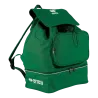 Sac à Dos Mercury