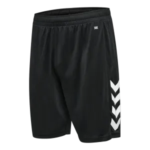 Short HmlCore XK Poly