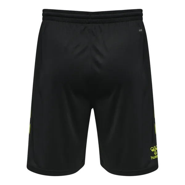 Short HmlCore XK Poly