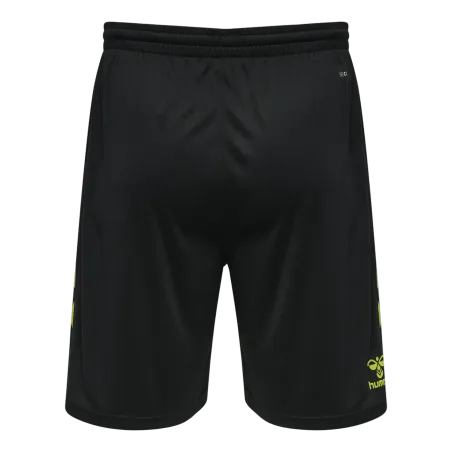 Short HmlCore XK Poly