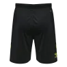Short HmlCore XK Poly