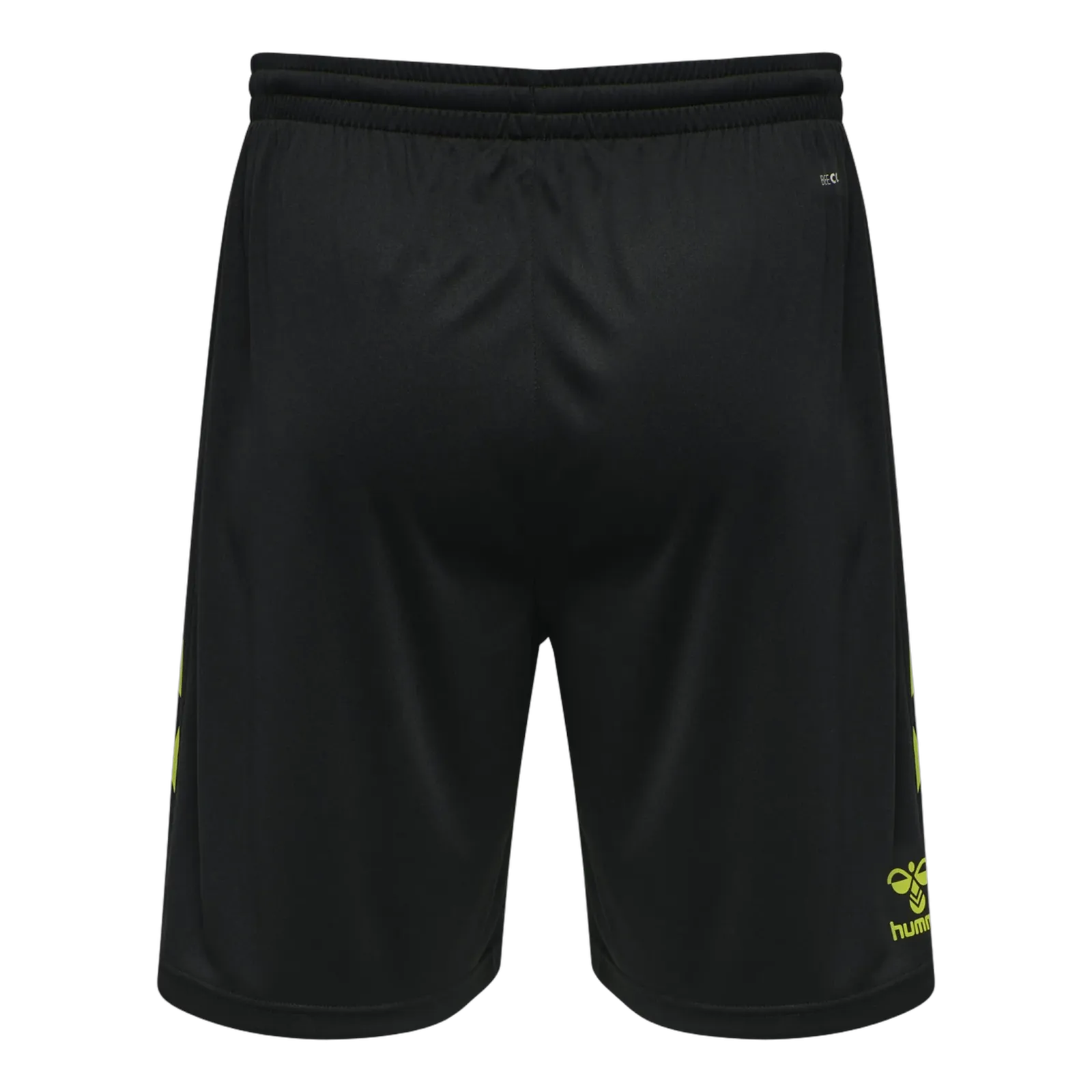 Short HmlCore XK Poly