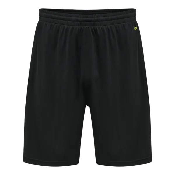 Short HmlCore XK Poly