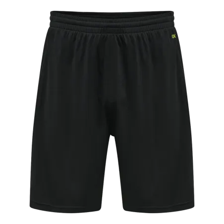 Short HmlCore XK Poly