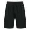 Short HmlCore XK Poly