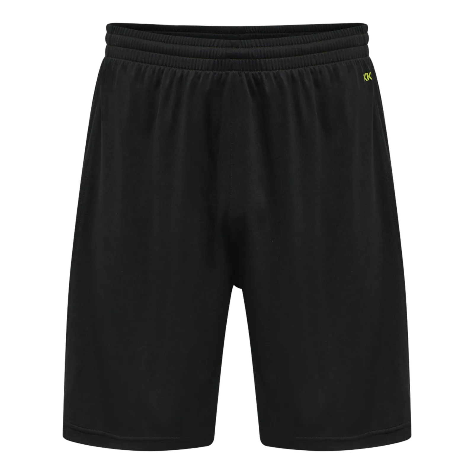 Short HmlCore XK Poly