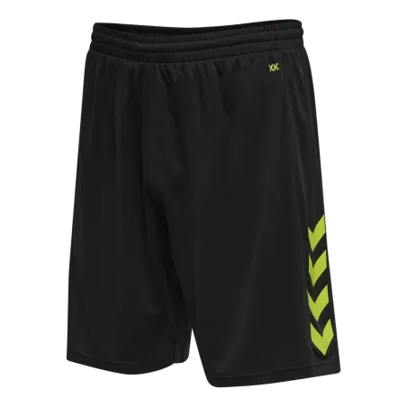 Short HmlCore XK Poly