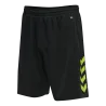 Short HmlCore XK Poly