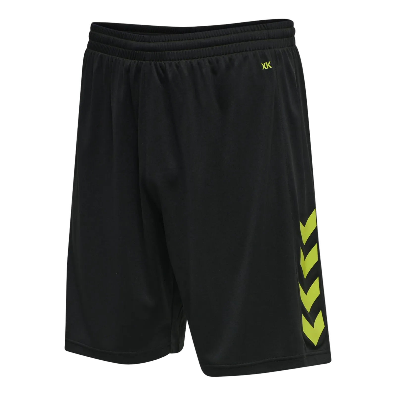 Short HmlCore XK Poly