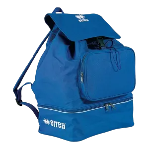 Sac à Dos Mercury