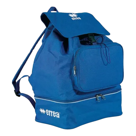 Sac à Dos Mercury