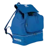 Sac à Dos Mercury