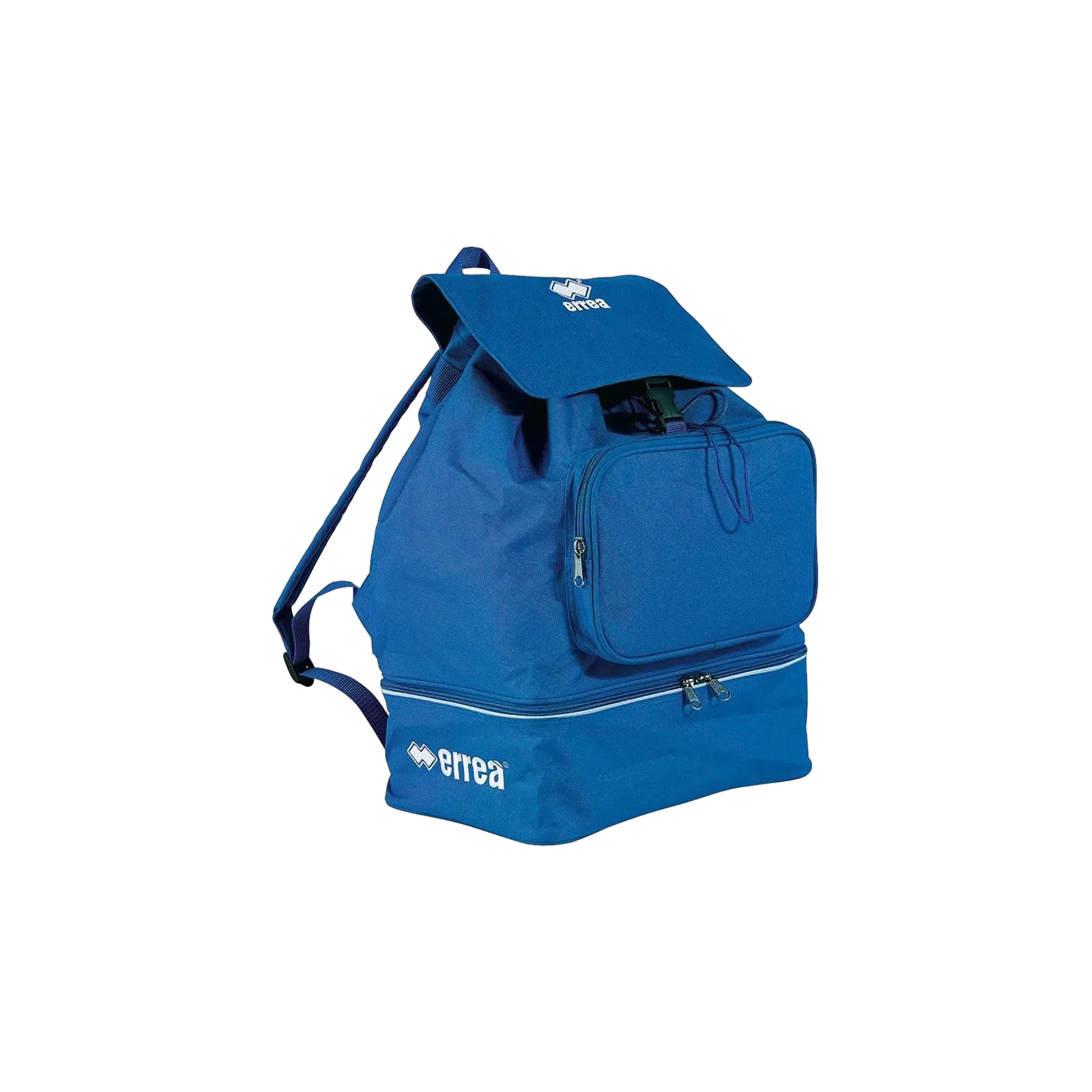 Sac à Dos Mercury