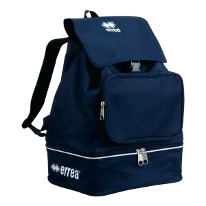 Sac à Dos Mercury