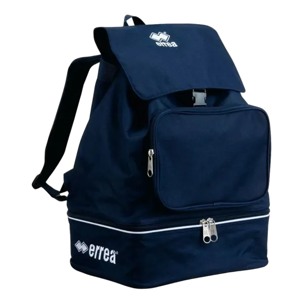 Sac à Dos Mercury