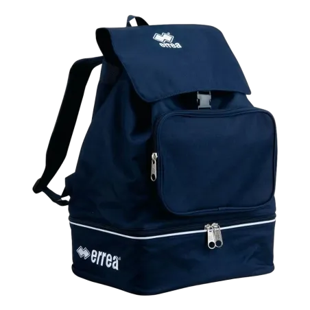 Sac à Dos Mercury