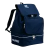 Sac à Dos Mercury