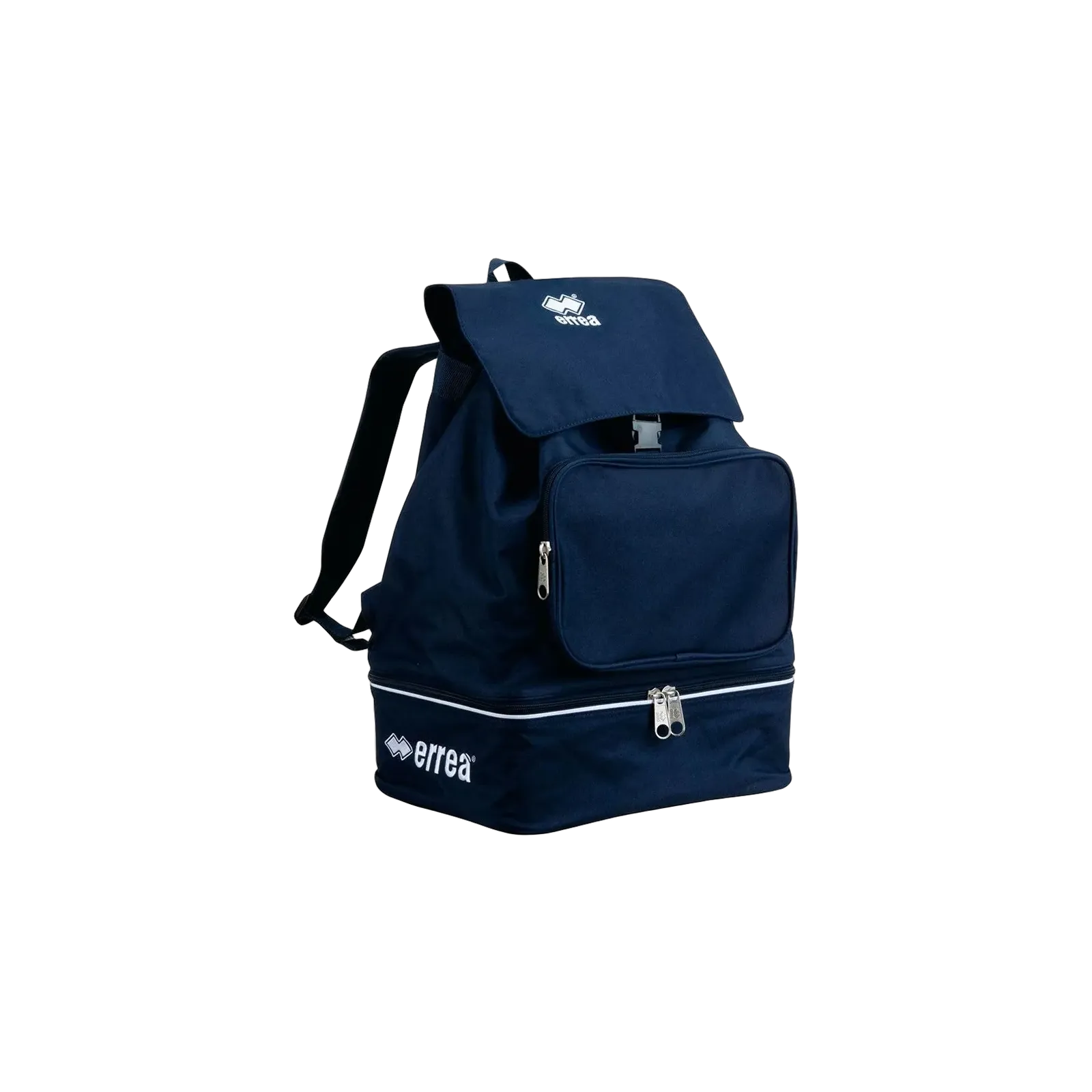 Sac à Dos Mercury