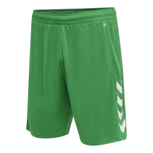 Short HmlCore XK Poly
