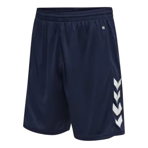 Short HmlCore XK Poly