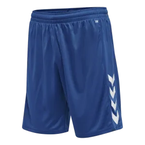 Short HmlCore XK Poly