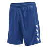 Bleu/Blanc