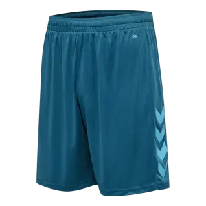 Short HmlCore XK Poly