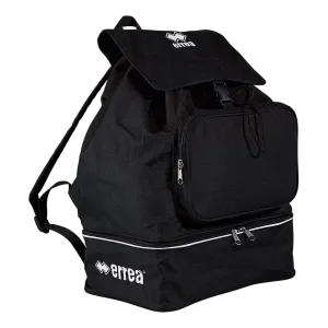 Sac à Dos Mercury