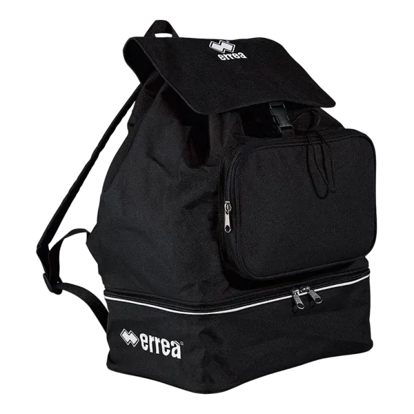 Sac à Dos Mercury