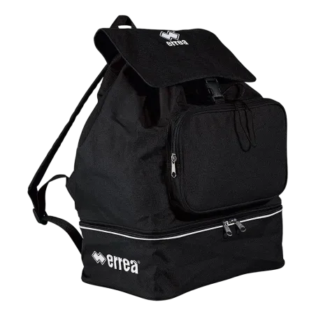 Sac à Dos Mercury