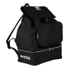 Sac à Dos Mercury