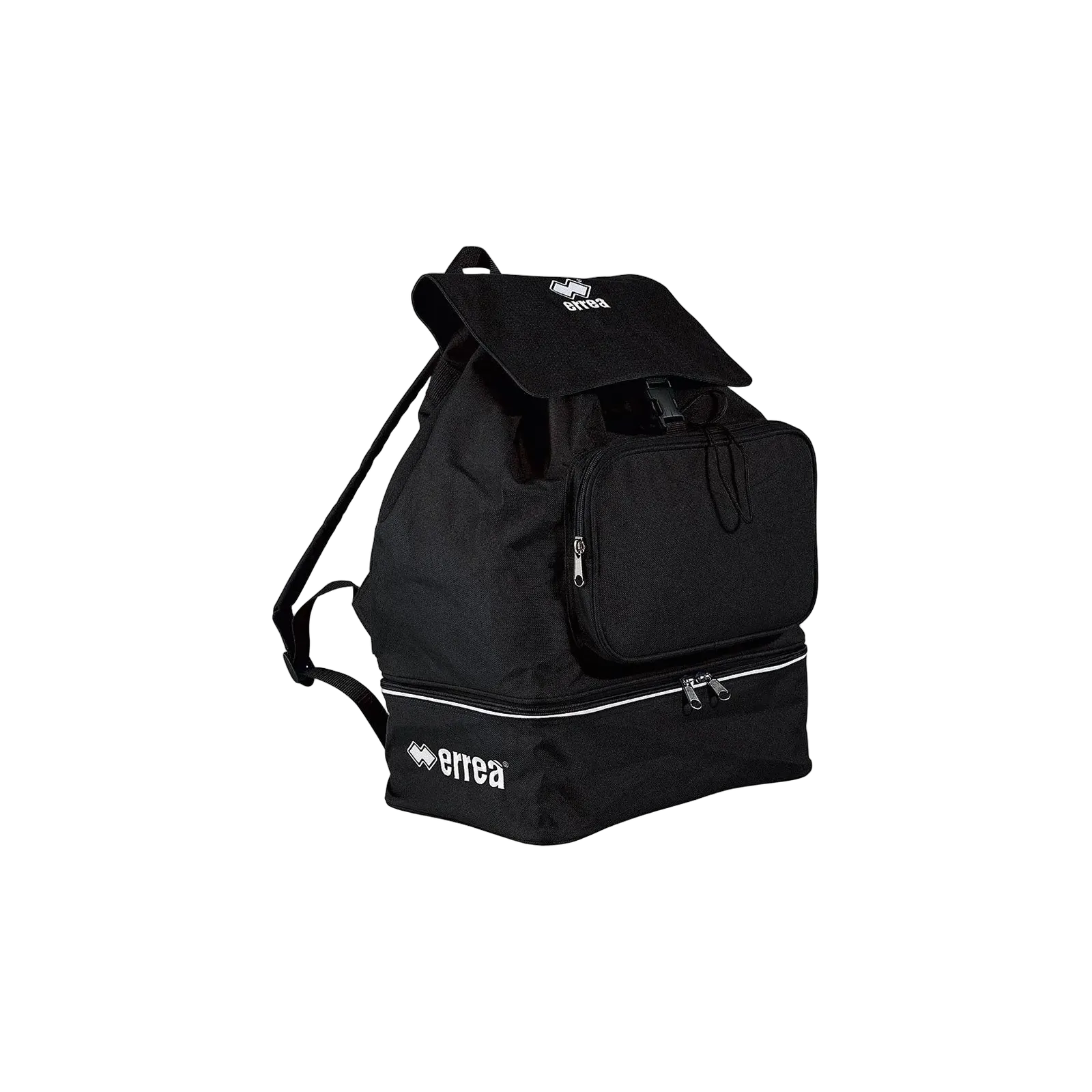 Sac à Dos Mercury