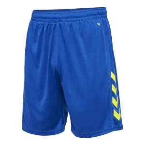 Short HmlCore XK Poly