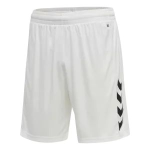 Short HmlCore XK Poly