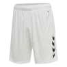 Blanc/Noir