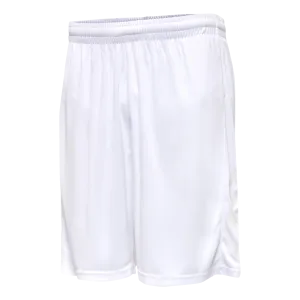 Short HmlCore XK Poly