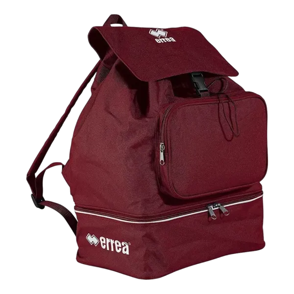 Sac à Dos Mercury