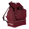 Sac à Dos Mercury