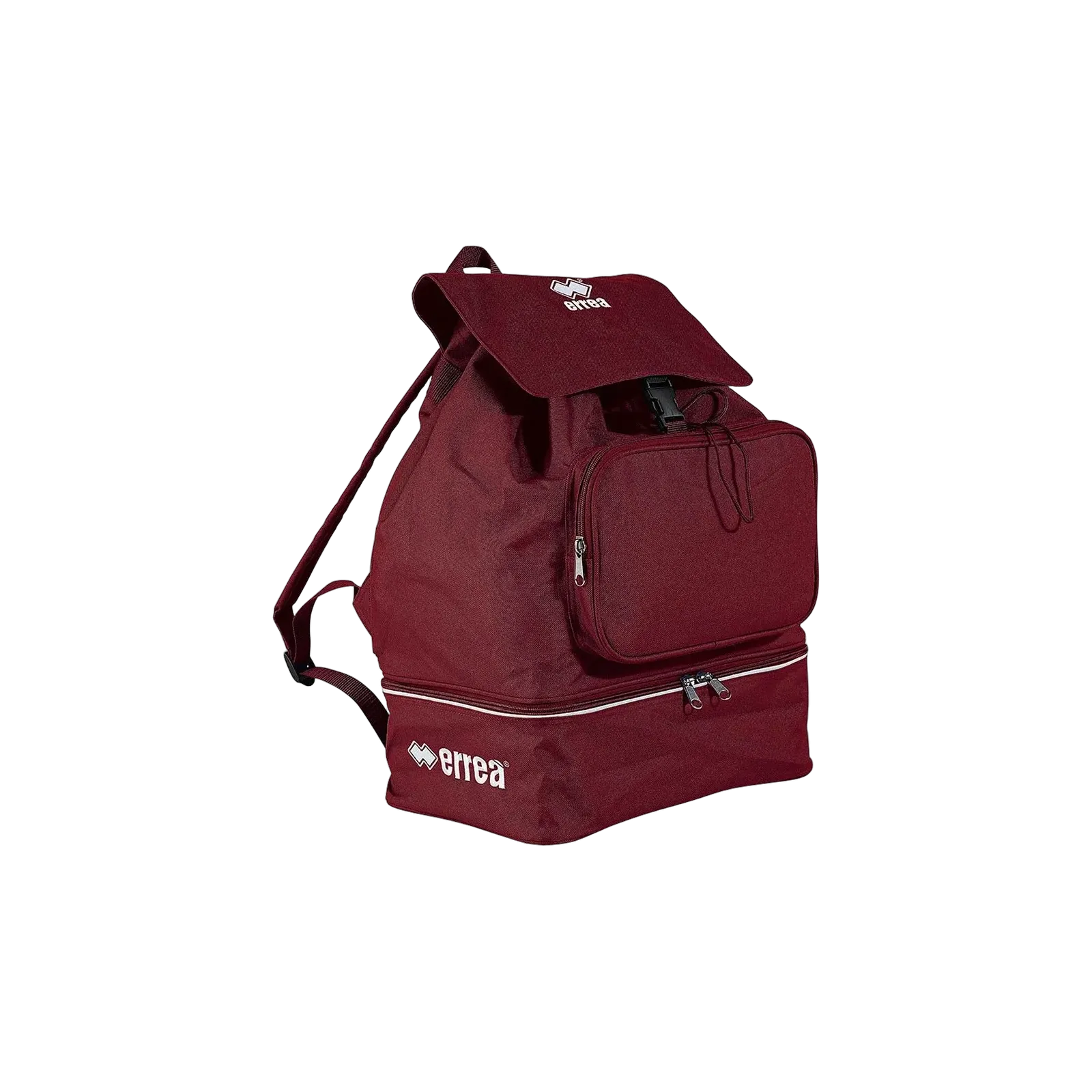 Sac à Dos Mercury