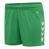 Vert/Blanc
