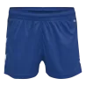 Bleu/Blanc