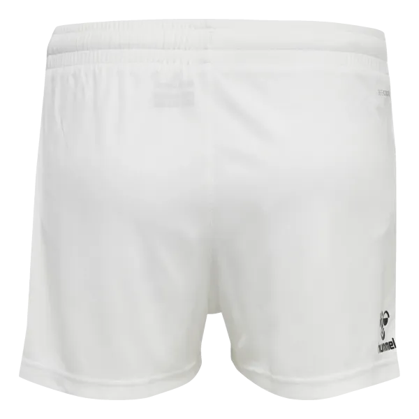 Short HmlCore XK Poly Femme