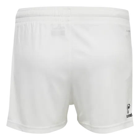 Short HmlCore XK Poly Femme
