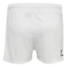 Short HmlCore XK Poly Femme