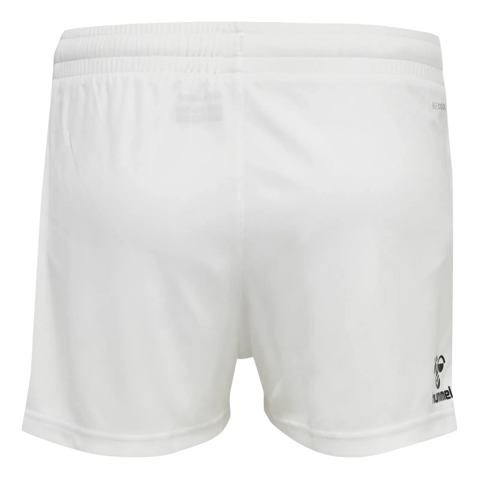 Short HmlCore XK Poly Femme