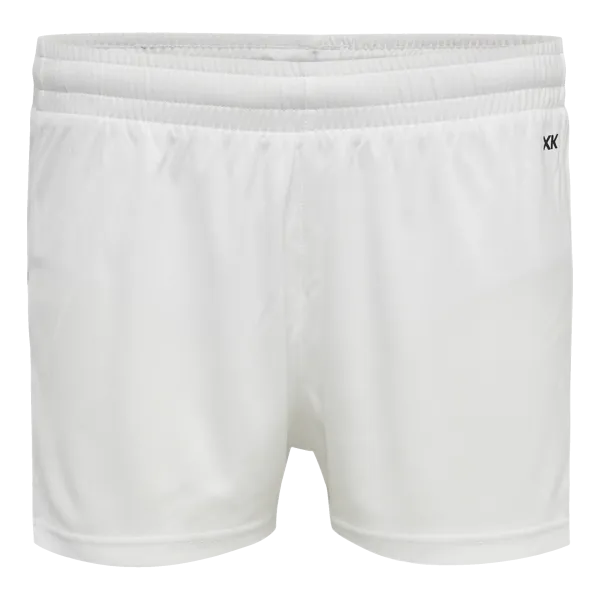 Short HmlCore XK Poly Femme