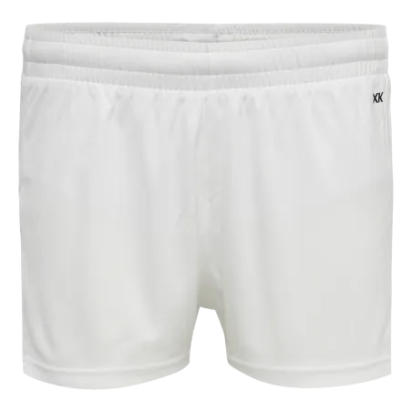 Short HmlCore XK Poly Femme
