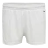 Short HmlCore XK Poly Femme