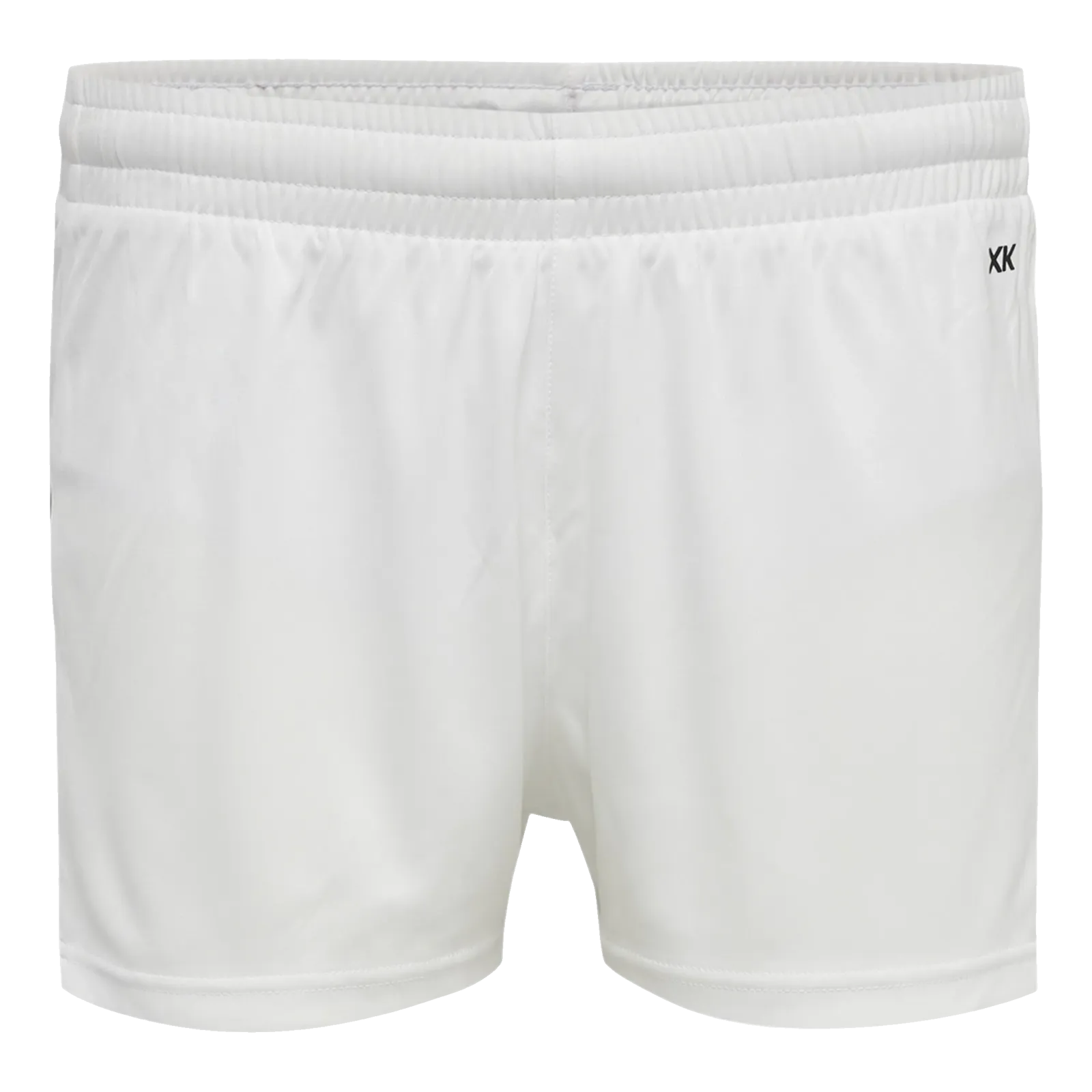 Short HmlCore XK Poly Femme