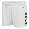Short HmlCore XK Poly Femme